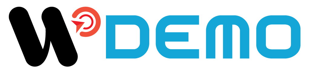 Du Lịch 02